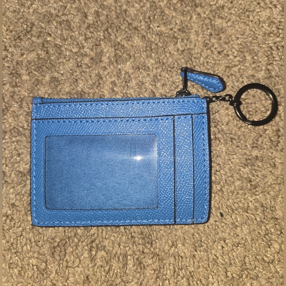 NWT Coach Klare Colorblock 3pc Set - Picture 17 of 17